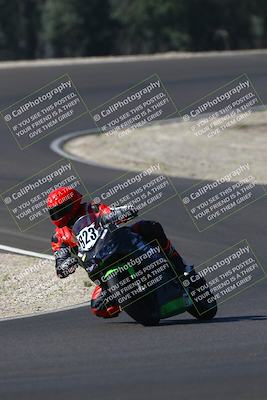 media/Oct-10-2025-CRA (Fri) [[631dc5149b]]/930a (Turn 3)/